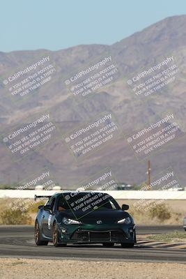 media/Oct-24-2025-Doghouse Garage (Fri) [[783d2ff07a]]/5-Beginner/Session 1 (Follow the Leader)/